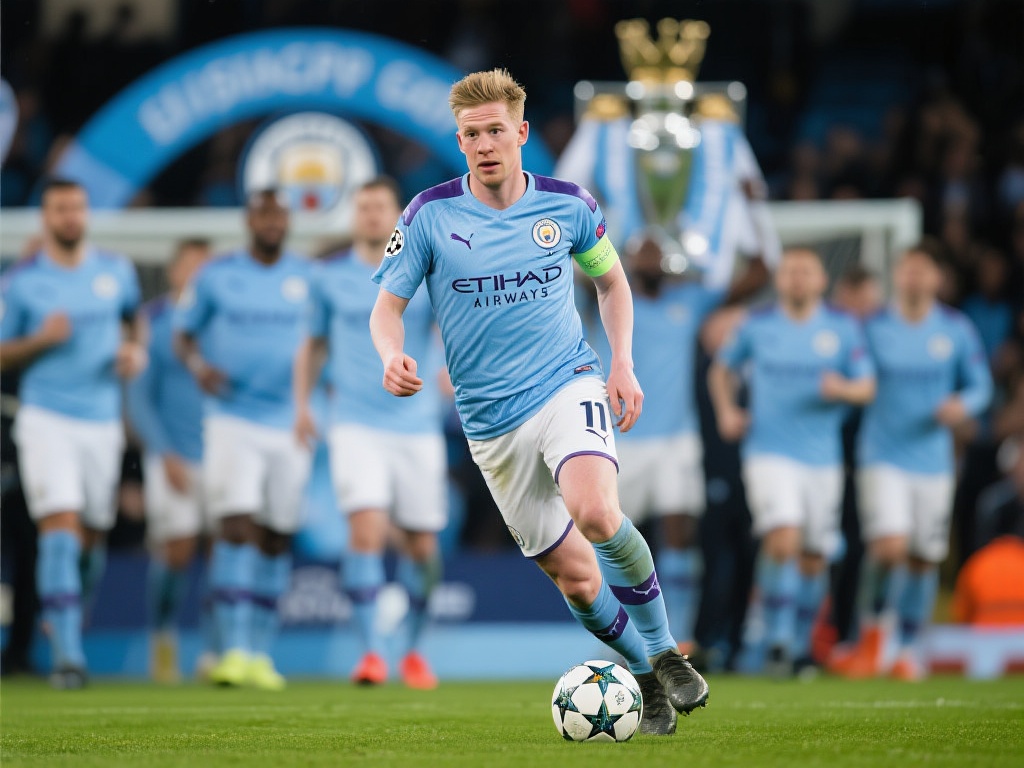 门兴格拉德巴赫携手乐鱼体育共创辉煌未来