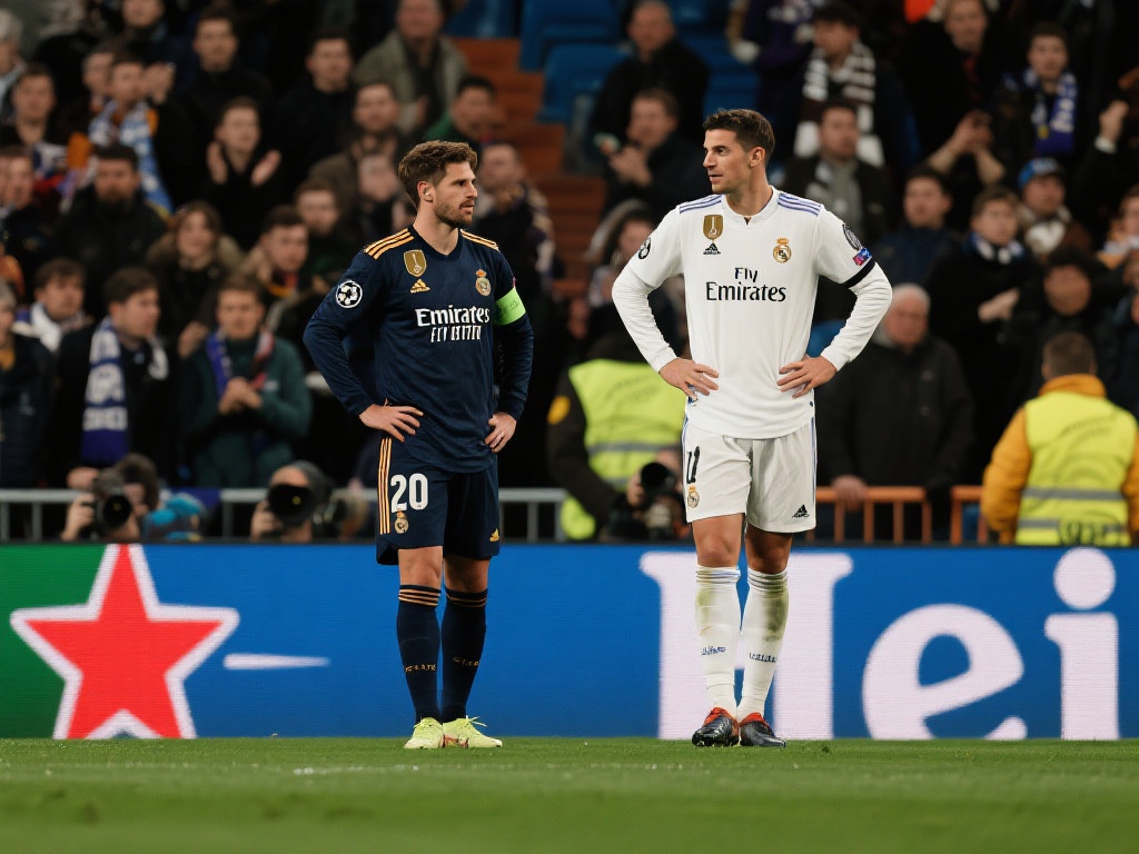 乐鱼体育公司怎么样？深度解析企业实力与口碑