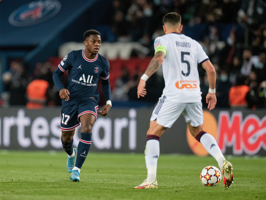 乐鱼体育给钱福利，畅享投注惊喜体验！