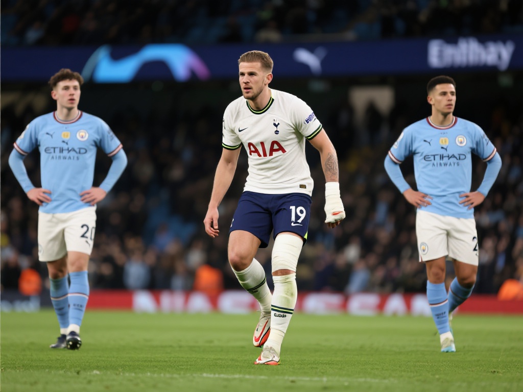 大的后台支 大的后台支