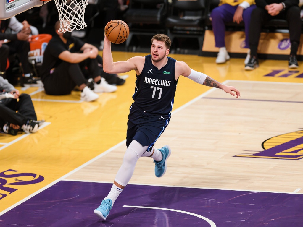 两者的结合 两者的结合