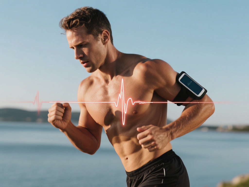 的个性化推 的个性化推