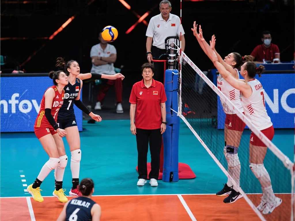 探索leyu乐鱼体育网，畅享极致体育娱乐体验