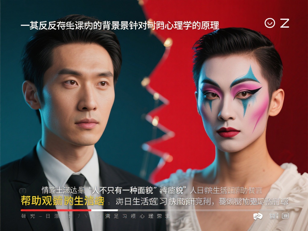 乐鱼体育敢 乐鱼体育敢