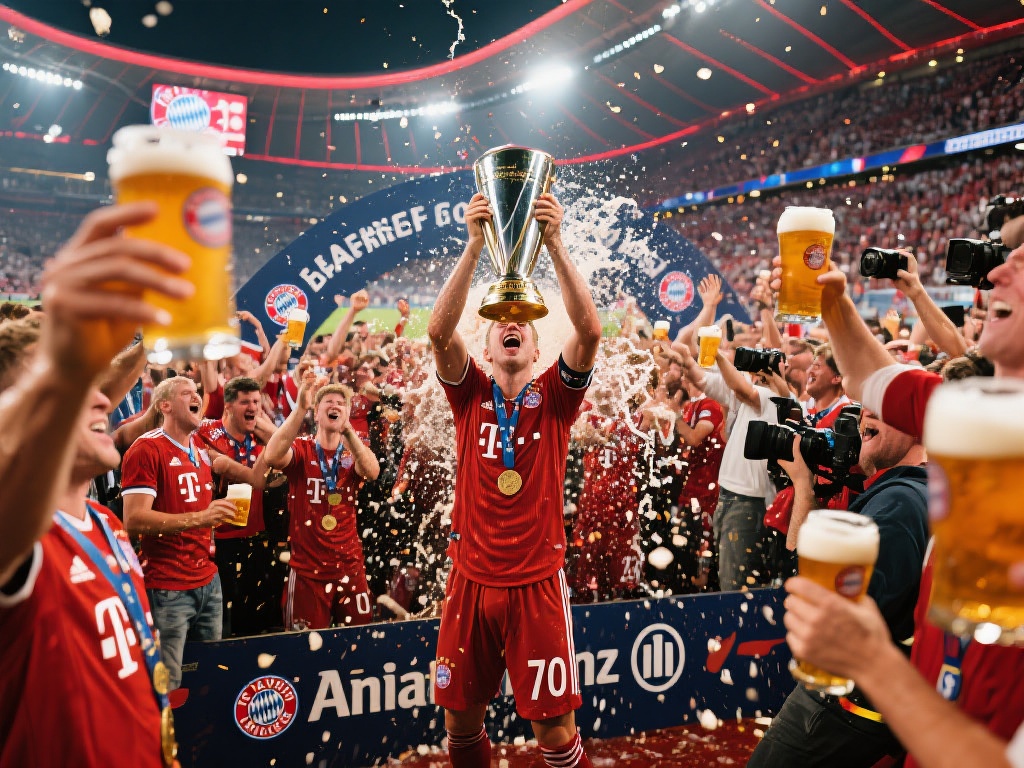 乐鱼体育属于哪个平台？深度解析其背景与归属