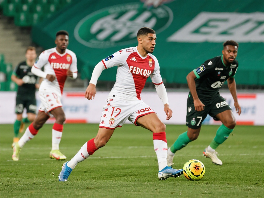 乐鱼体育平台目前拥有多少注册会员用户？