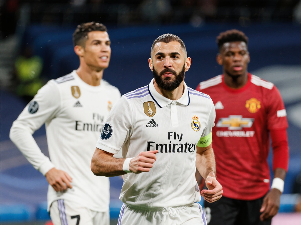 乐鱼体育APP官方下载网址，畅享极致体育体验！