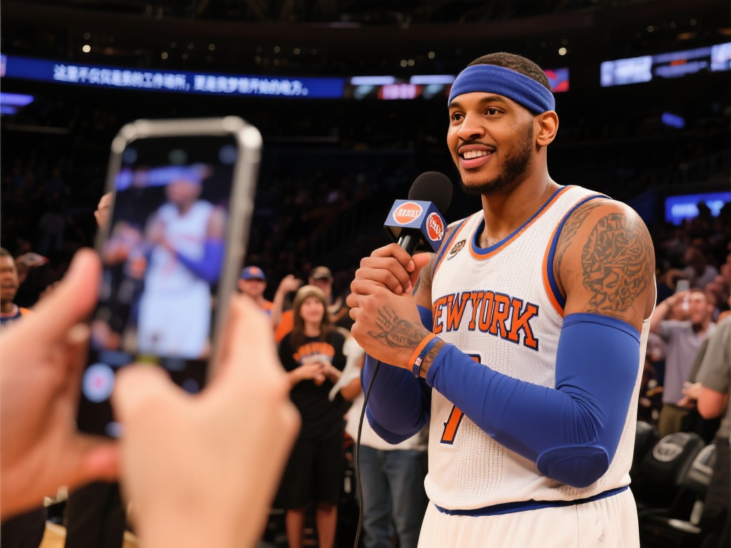 直播和实时 直播和实时