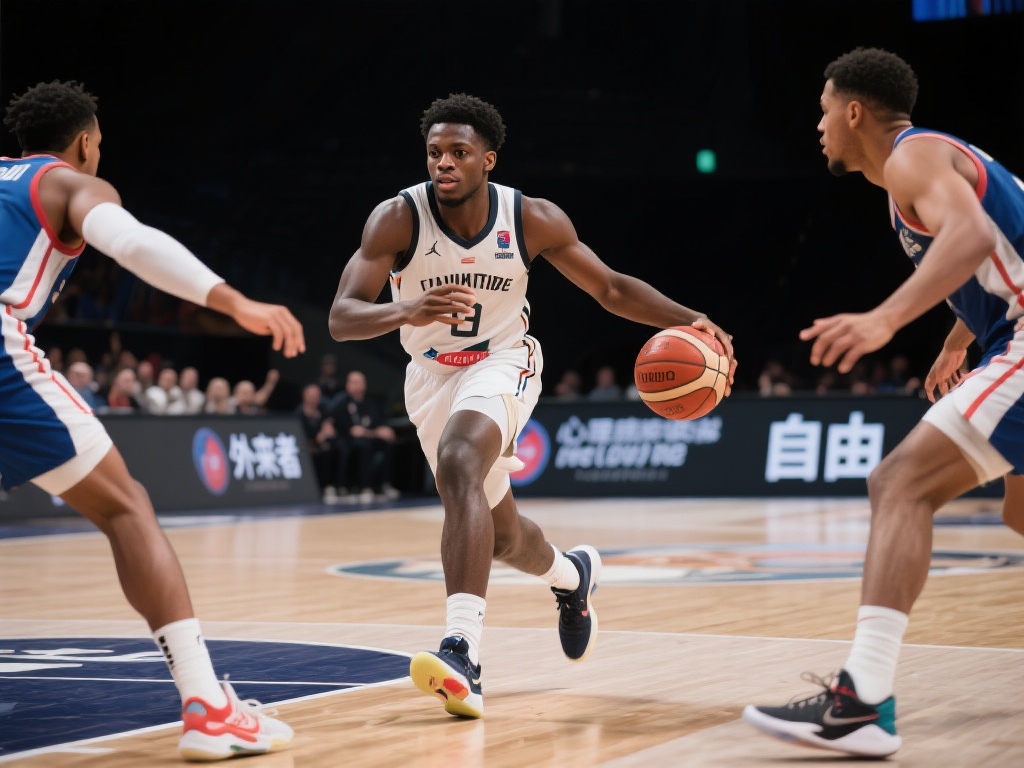 他无法亲临 他无法亲临