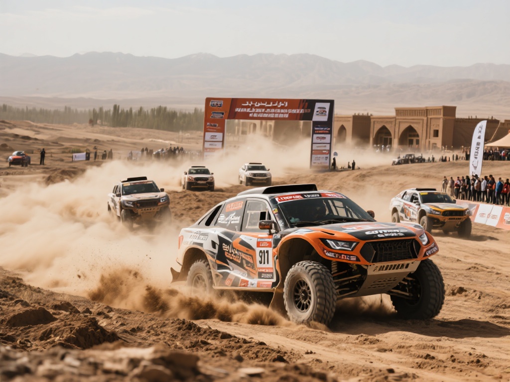 障措施是否 障措施是否