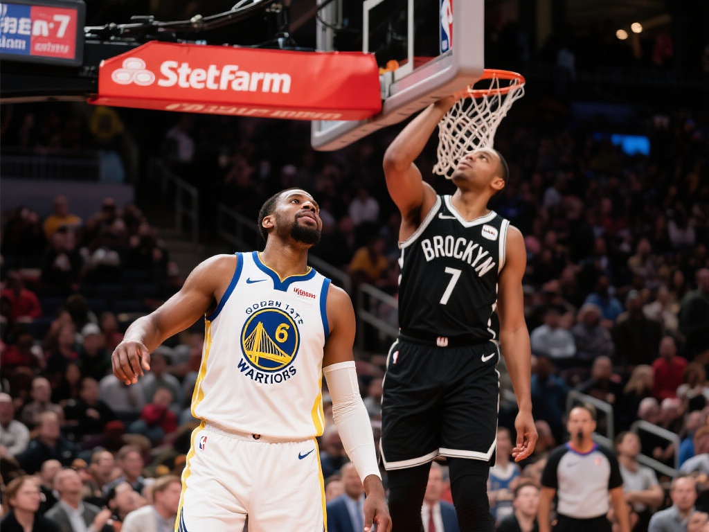 做好充分的 做好充分的