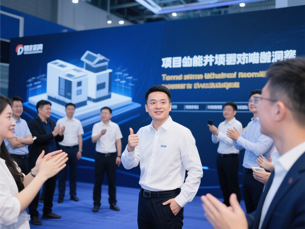 于其丰富的 于其丰富的