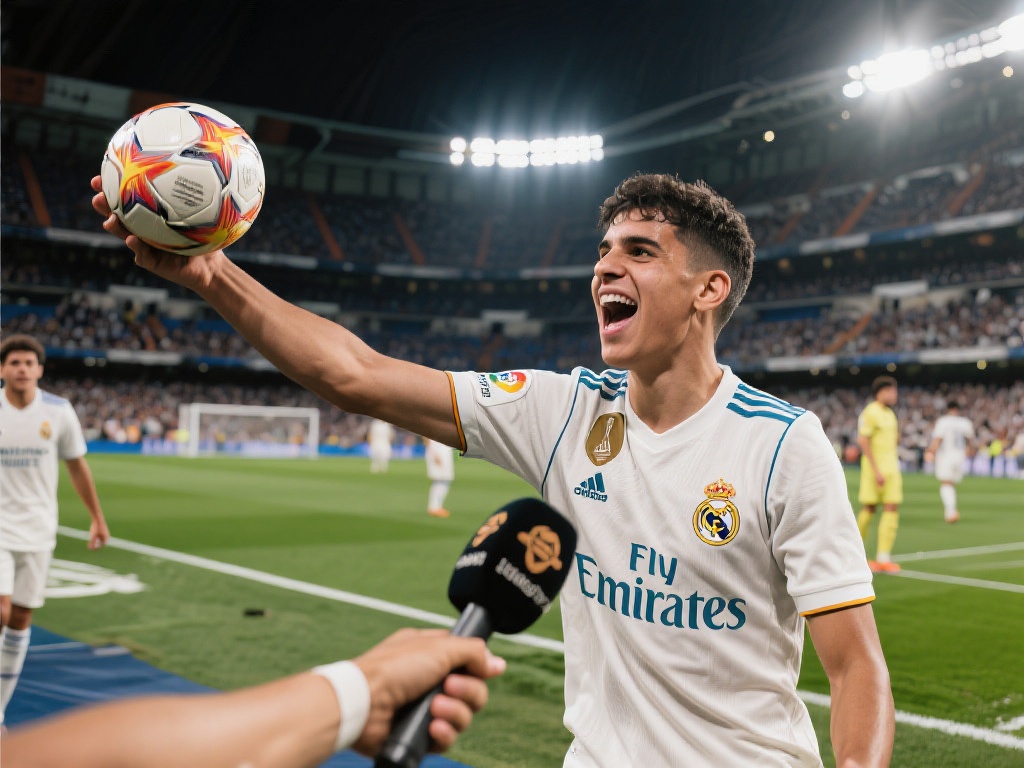 还是希望放 还是希望放