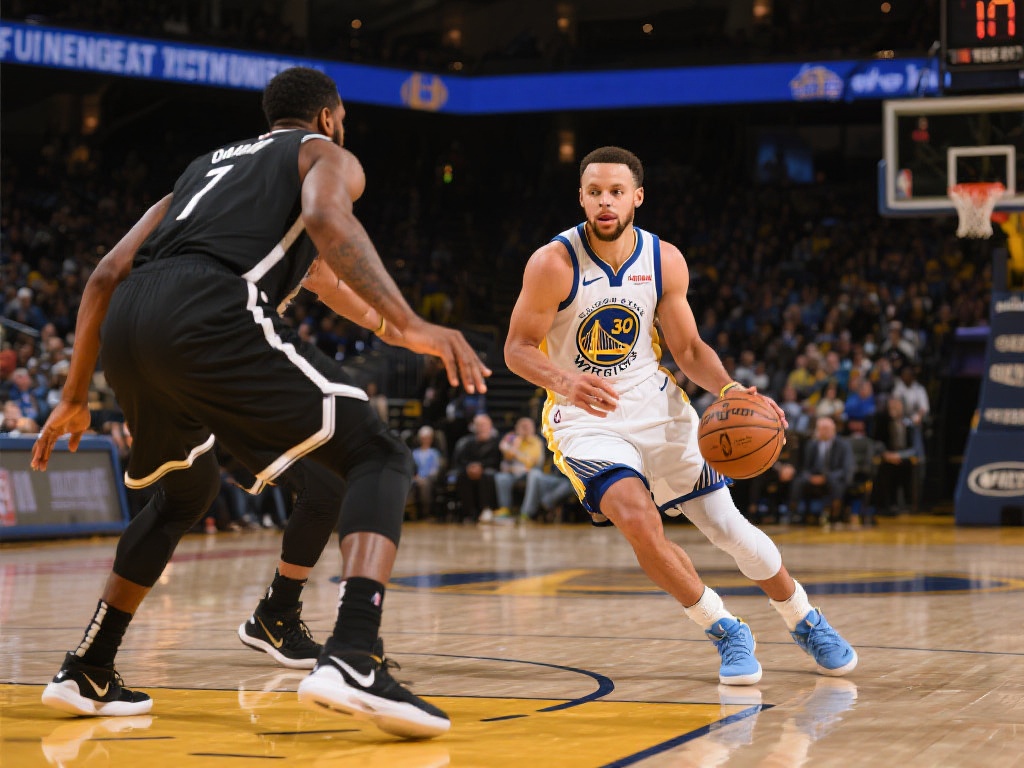 再局限于单 再局限于单