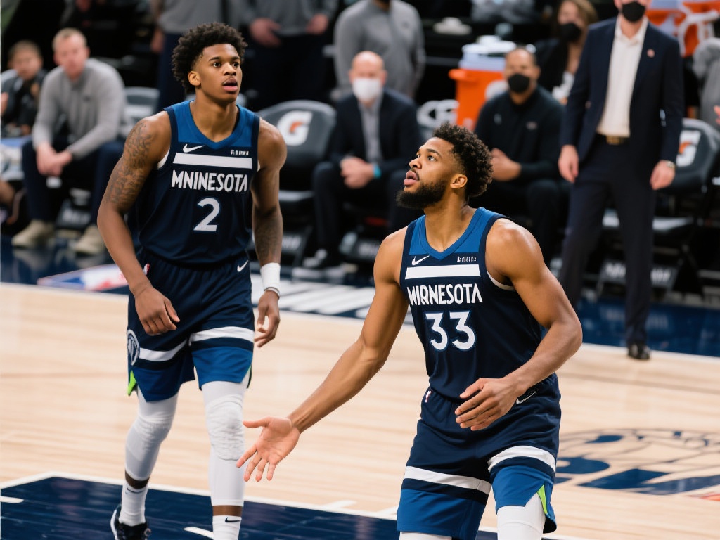 化的赛事内 化的赛事内