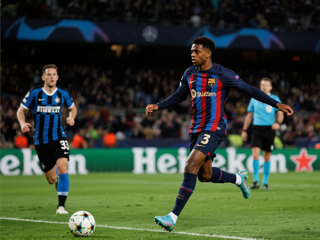 为每一位用 为每一位用