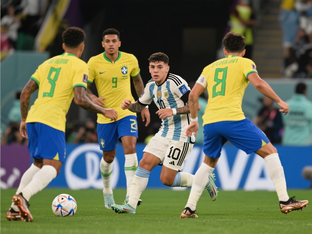 用户通过这 用户通过这