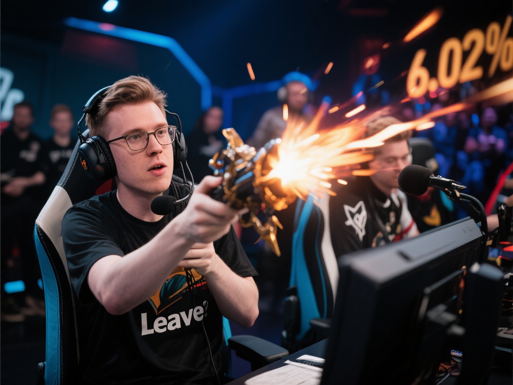 他在官网找 他在官网找