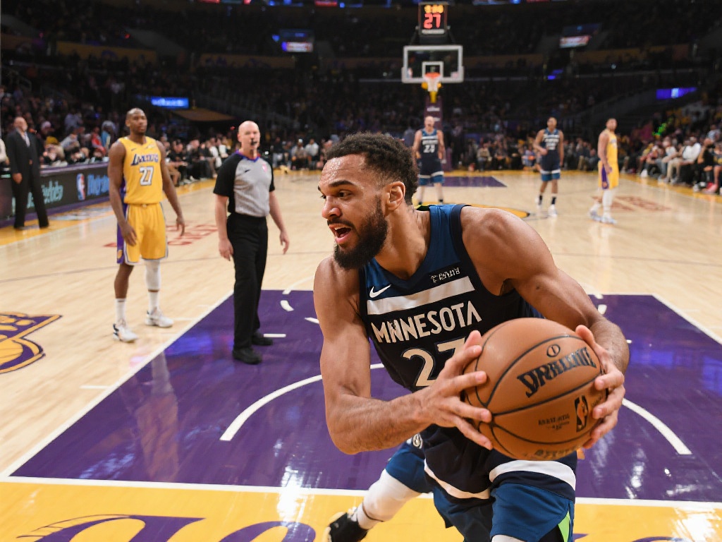 赛的直播 赛的直播