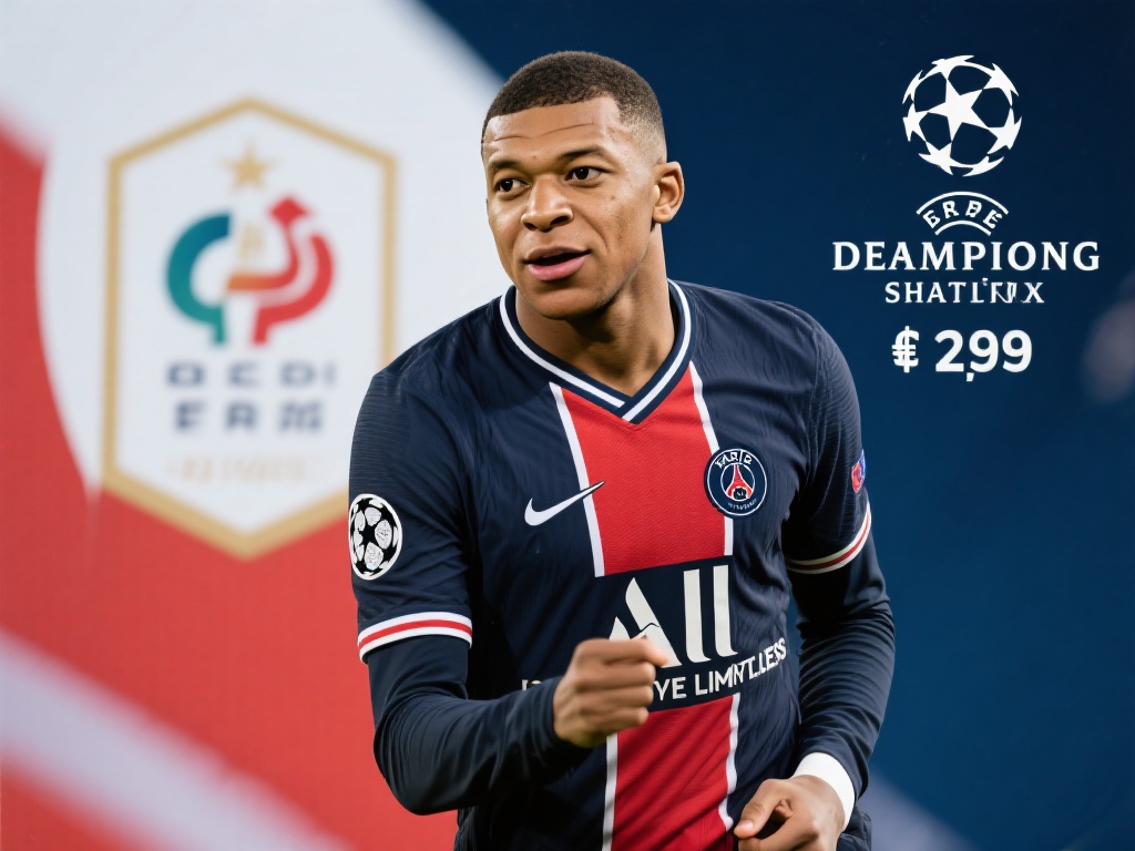 个人参与 个人参与