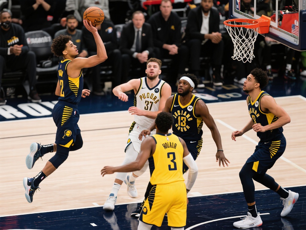 这种体验 这种体验