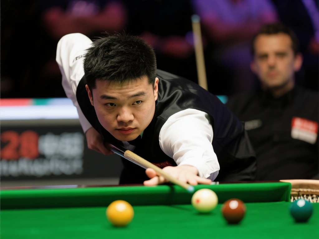 的使用感受 的使用感受