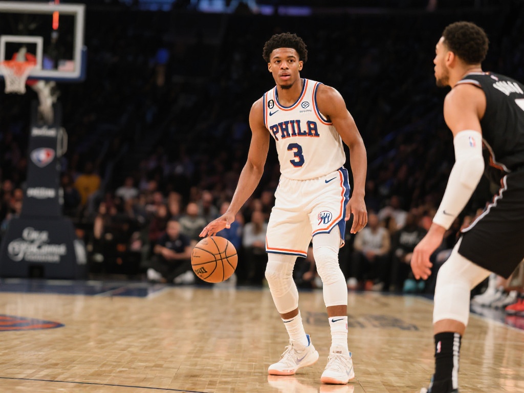 语用户还是 语用户还是