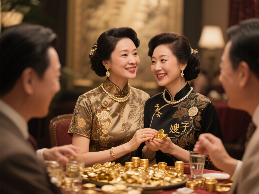 用户来说是 用户来说是