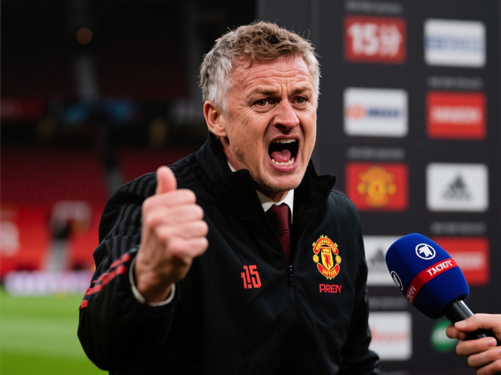 观赛体验 观赛体验