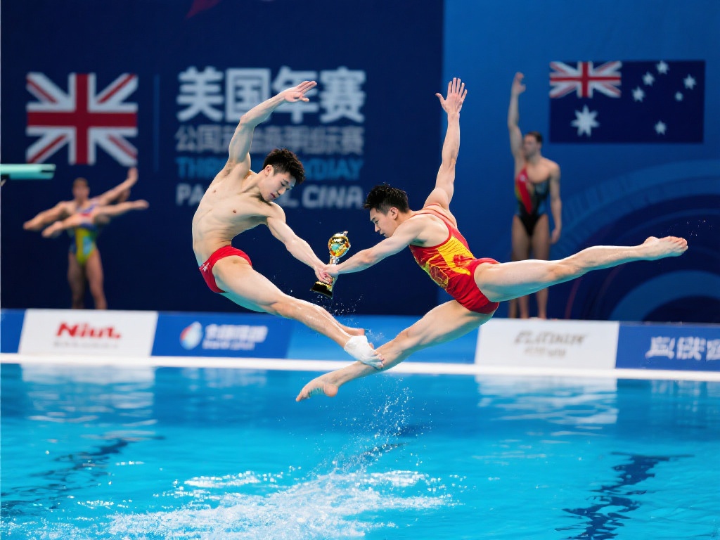 在这方面做 在这方面做