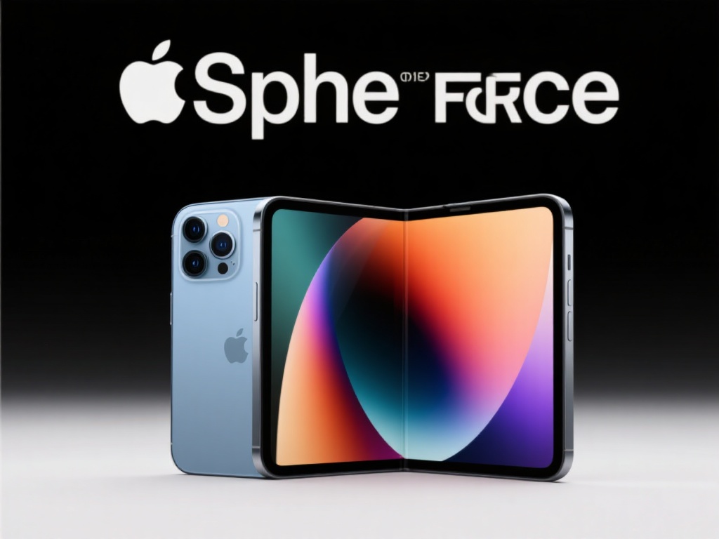 乐鱼体育 乐鱼体育