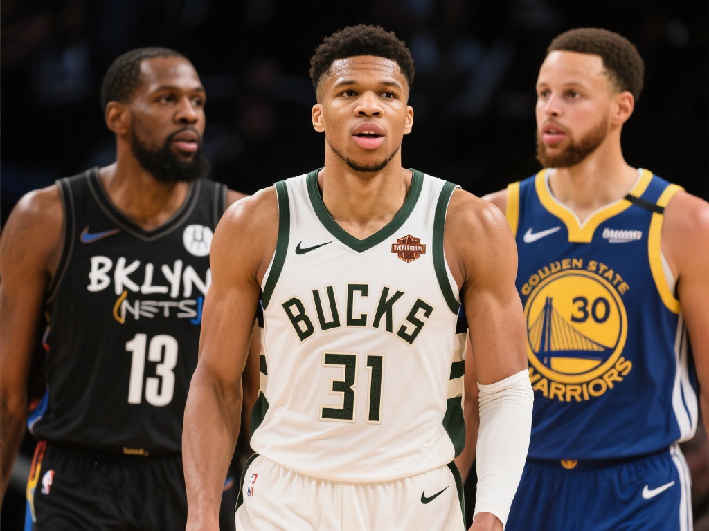 官方渠道提 官方渠道提