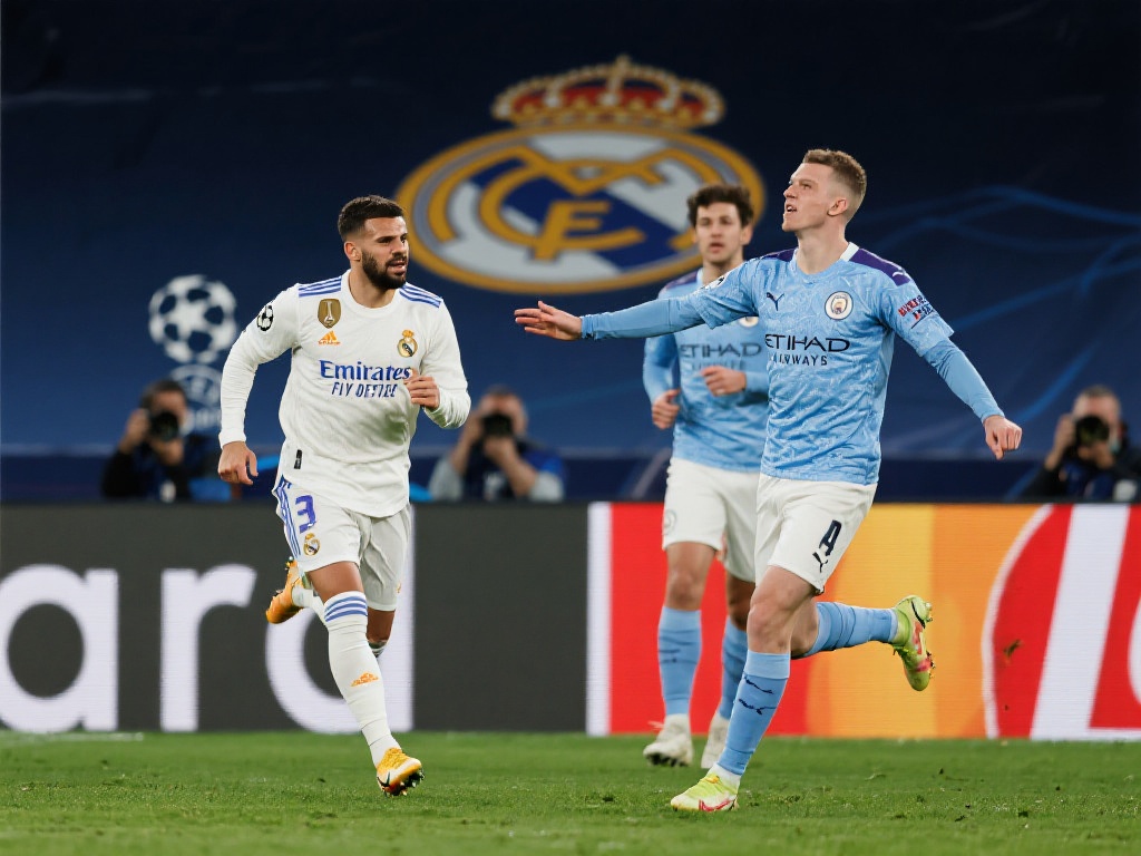 解如何应对 解如何应对