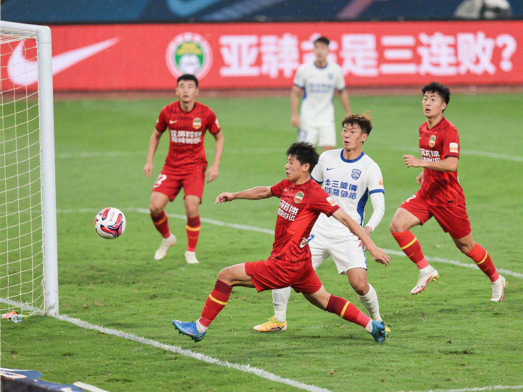 乐鱼体育并 乐鱼体育并