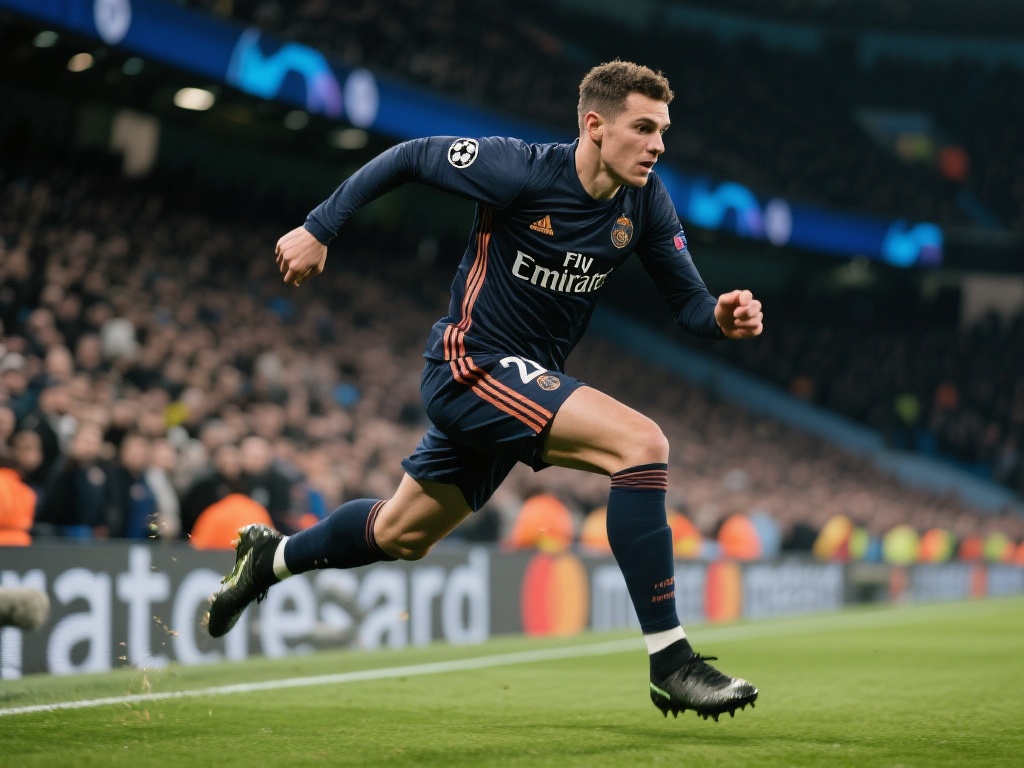 而非直接现 而非直接现