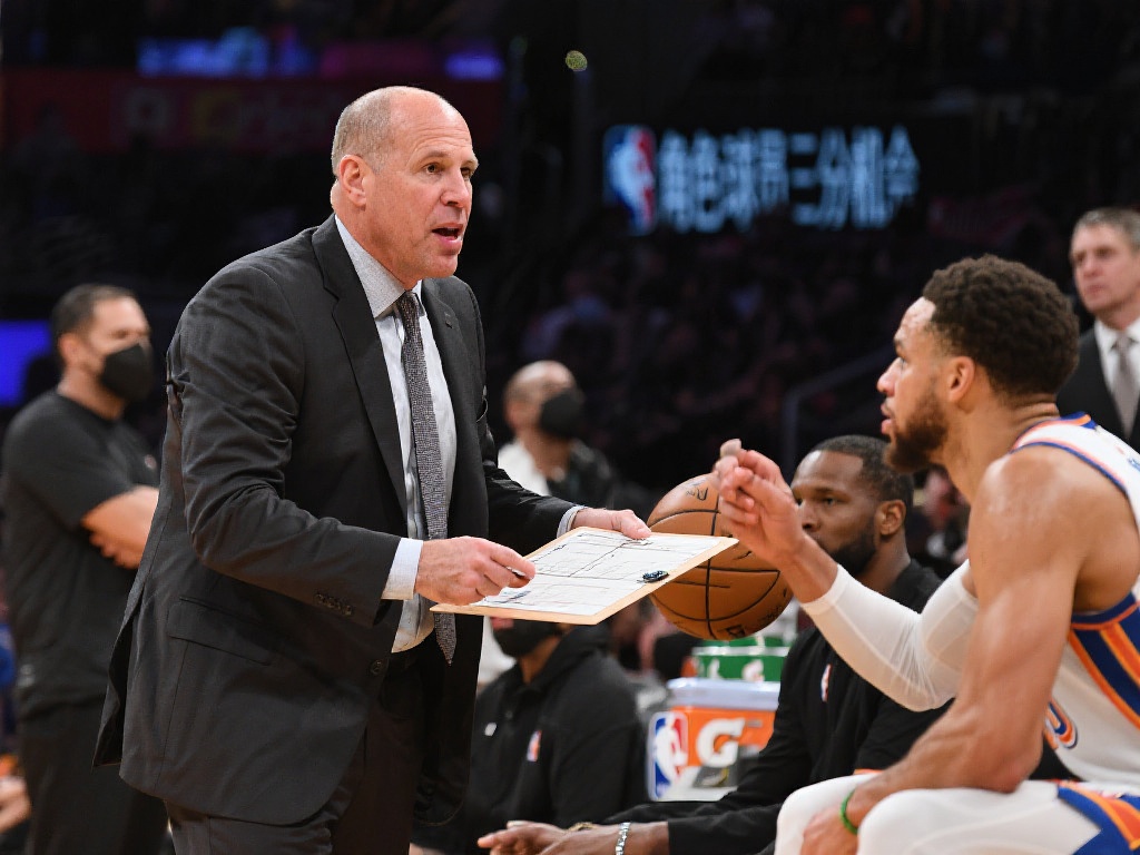 他热门赛事 他热门赛事