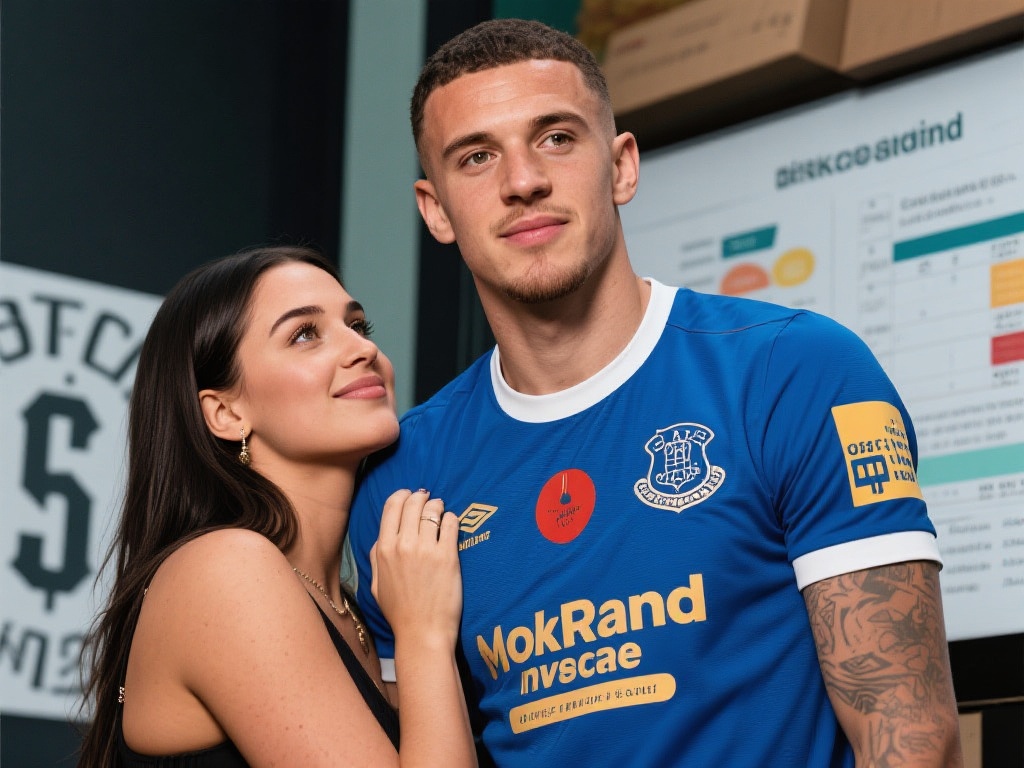 为什么选择 为什么选择