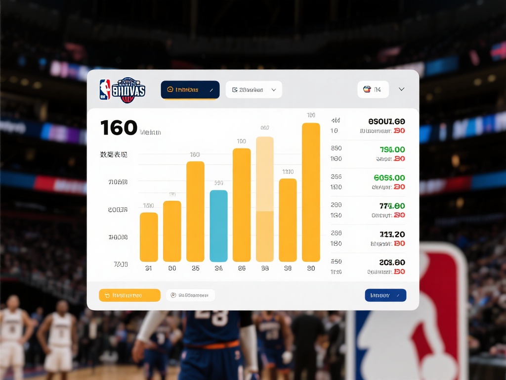 合法合规 合法合规