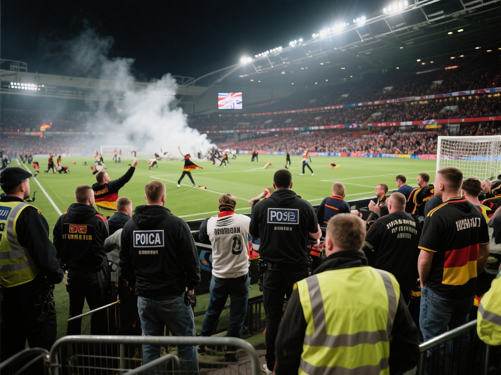 誉良好的平 誉良好的平