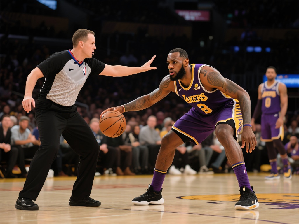 用户评价来 用户评价来