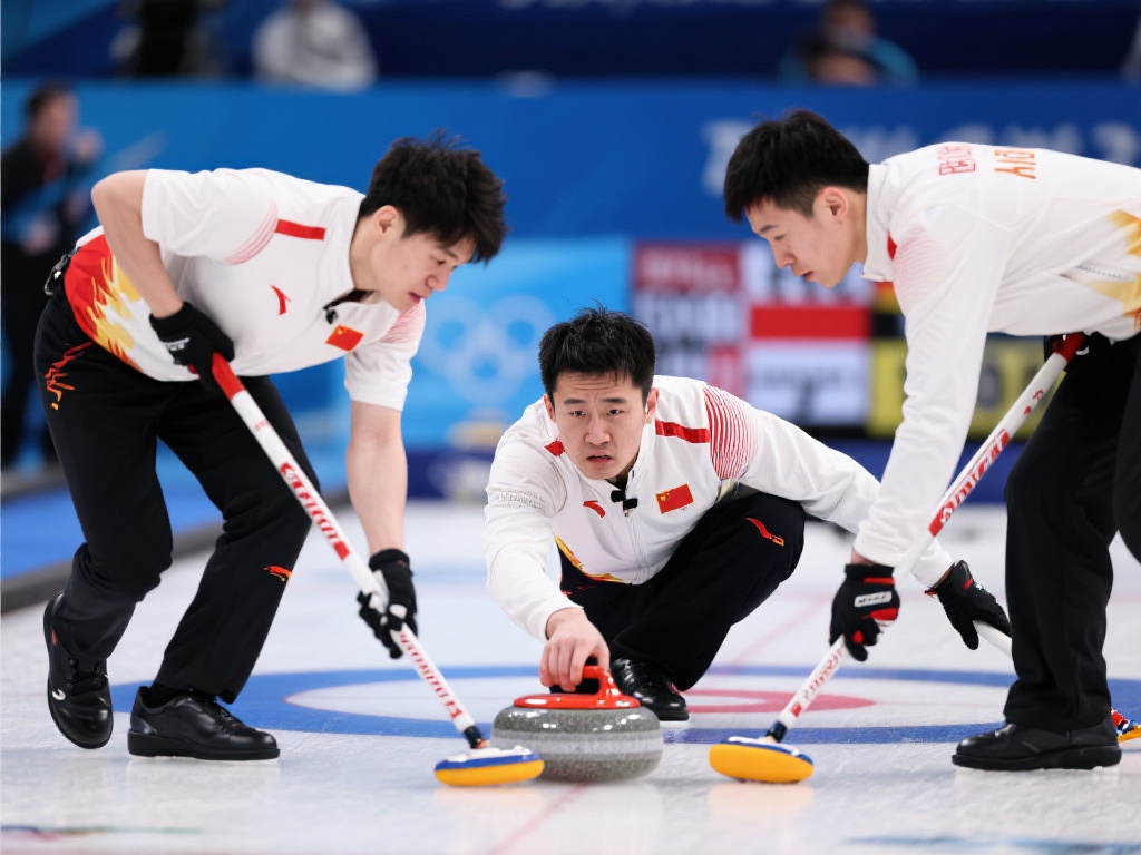 无论是独自 无论是独自