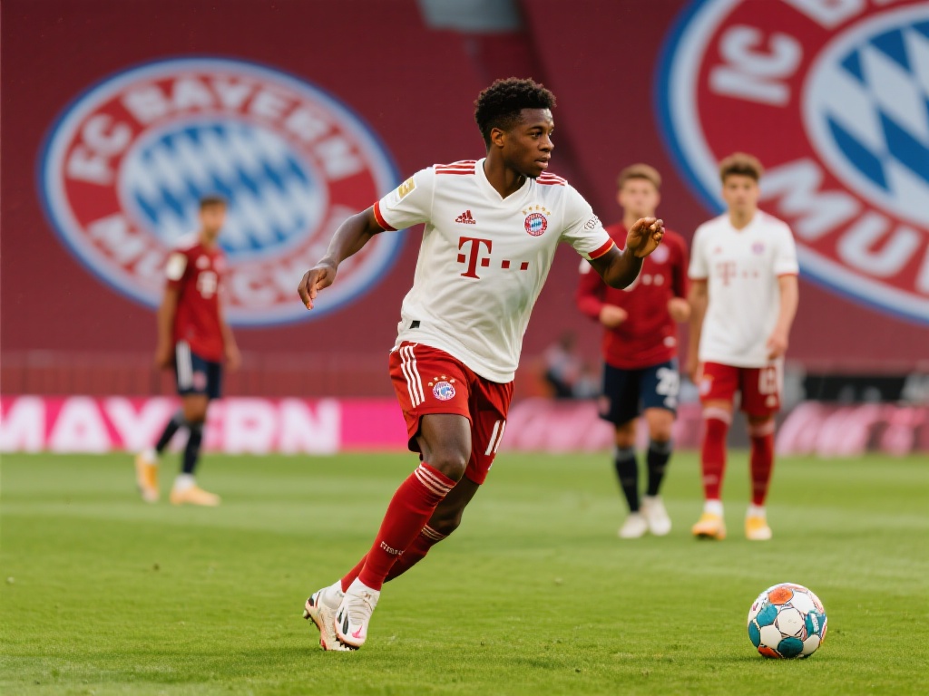 地接入直播 地接入直播