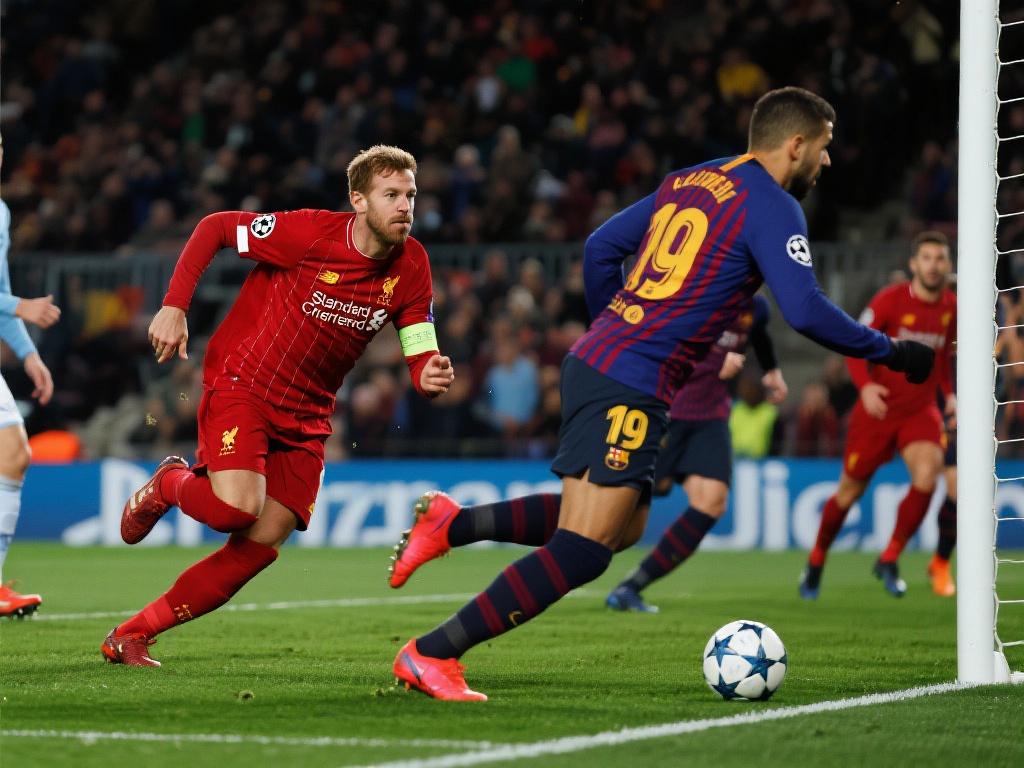 这通常是正 这通常是正