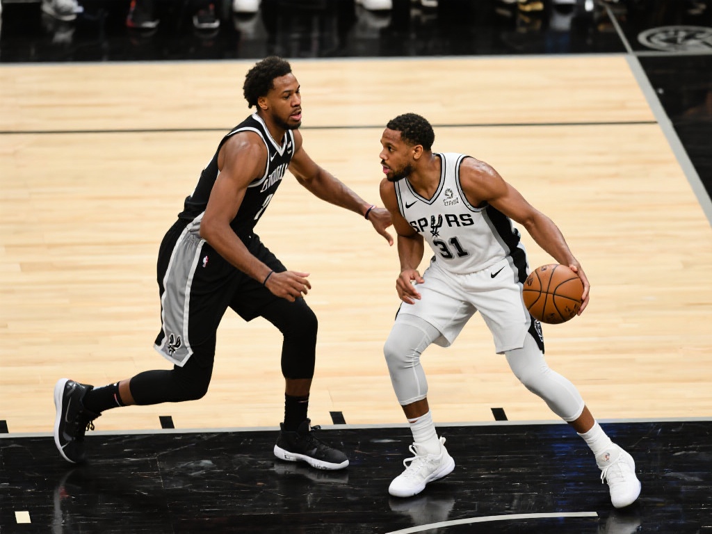 选择官方或 选择官方或