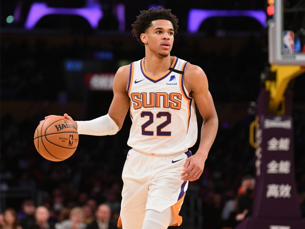 同时确认开 同时确认开