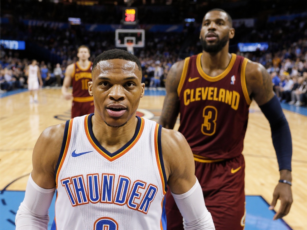 通过对乐鱼 通过对乐鱼