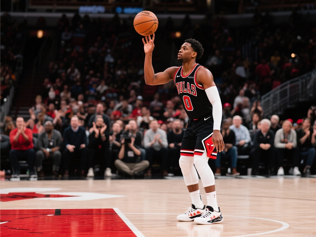 真诚的态度 真诚的态度