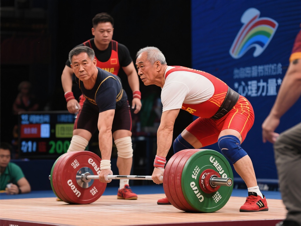 不同于传统 不同于传统