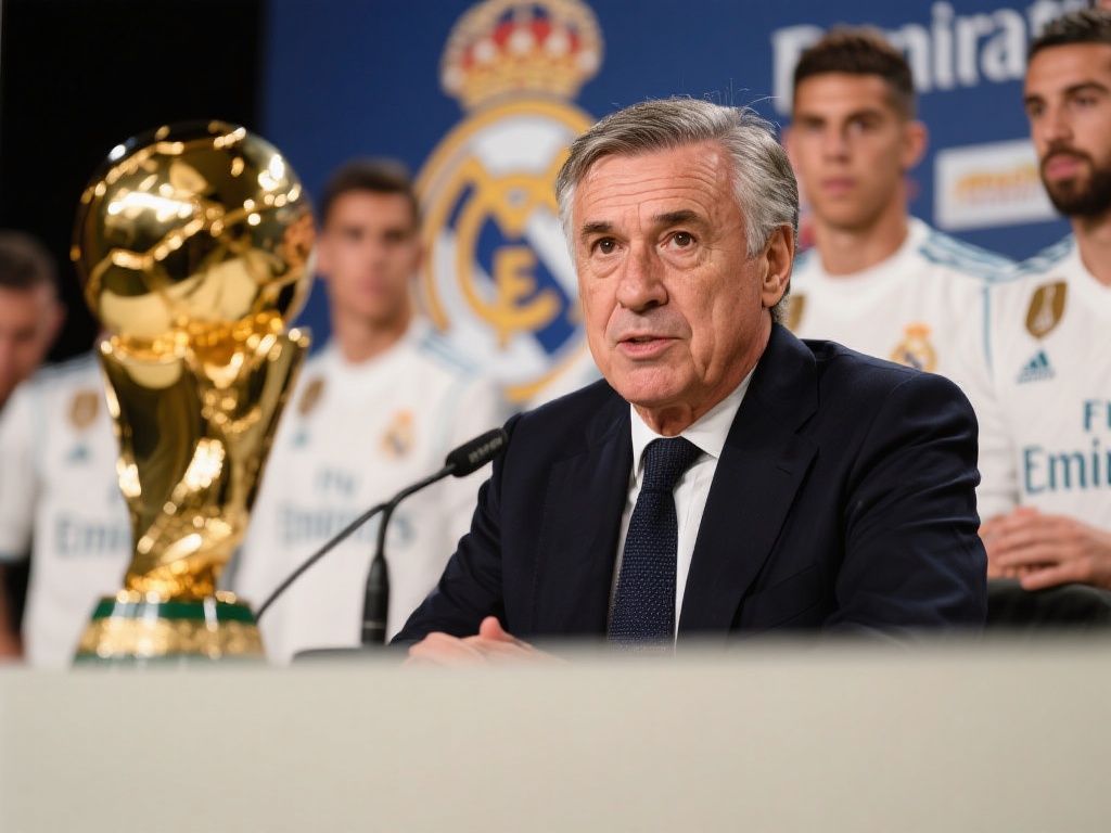 这些渠道往 这些渠道往