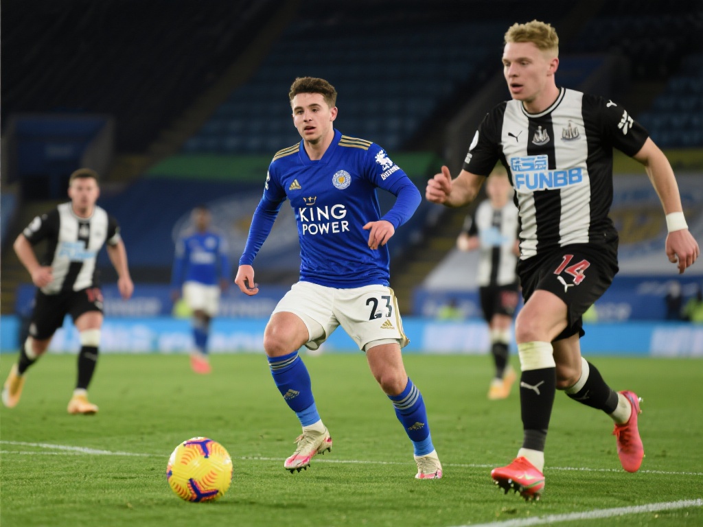 选择官方资 选择官方资